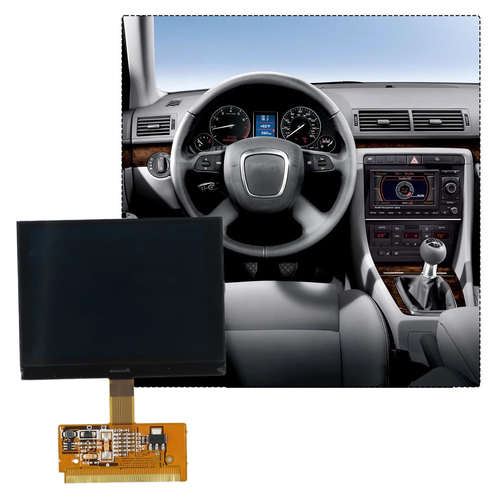  LCD ÷ ǰ  ׼, 2000-2008  öƽ, 1.5 ġ 1995-2001 1997-2004, A4 (B5) , ǰ